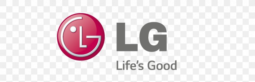Detail Lg Electronics Logo Nomer 8