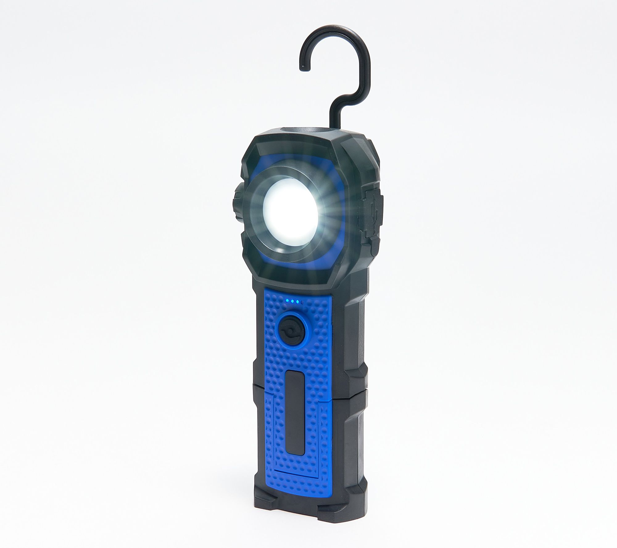 Detail Lg Escape 3 Flashlight Nomer 13