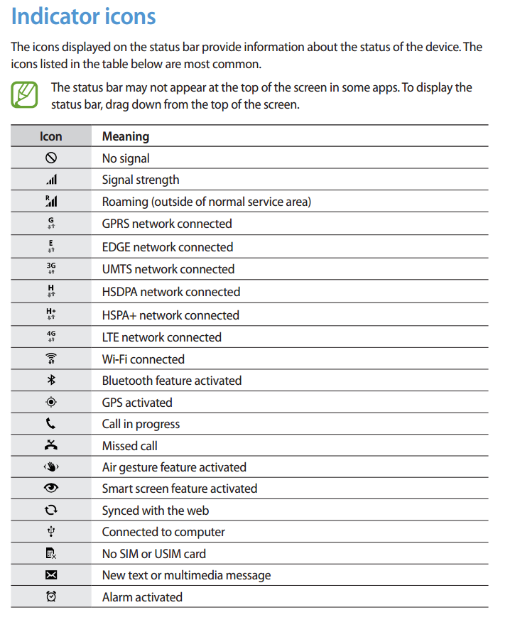 Detail Lg Flip Phone Icons Symbols Nomer 25