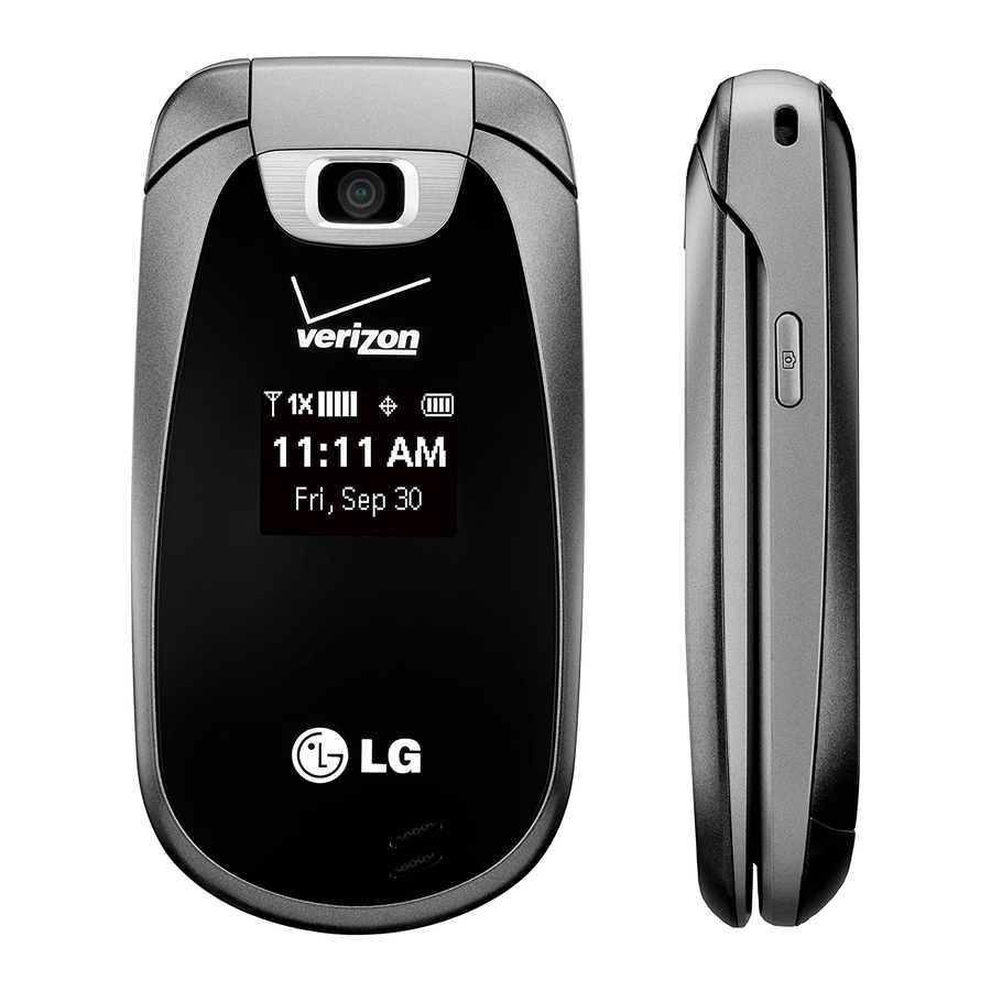 Detail Lg Flip Phone Icons Symbols Nomer 43