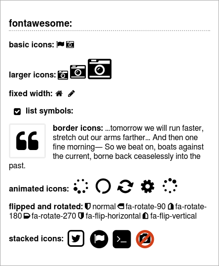 Detail Lg Flip Phone Icons Symbols Nomer 46