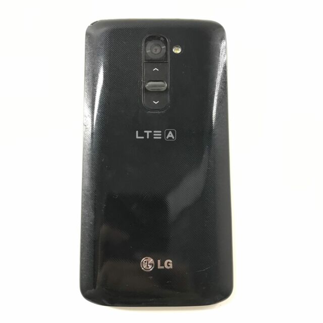 Detail Lg G2 Mini Xda Nomer 28