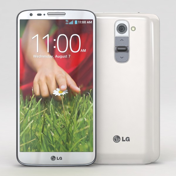 Detail Lg G2 Mini Xda Nomer 35