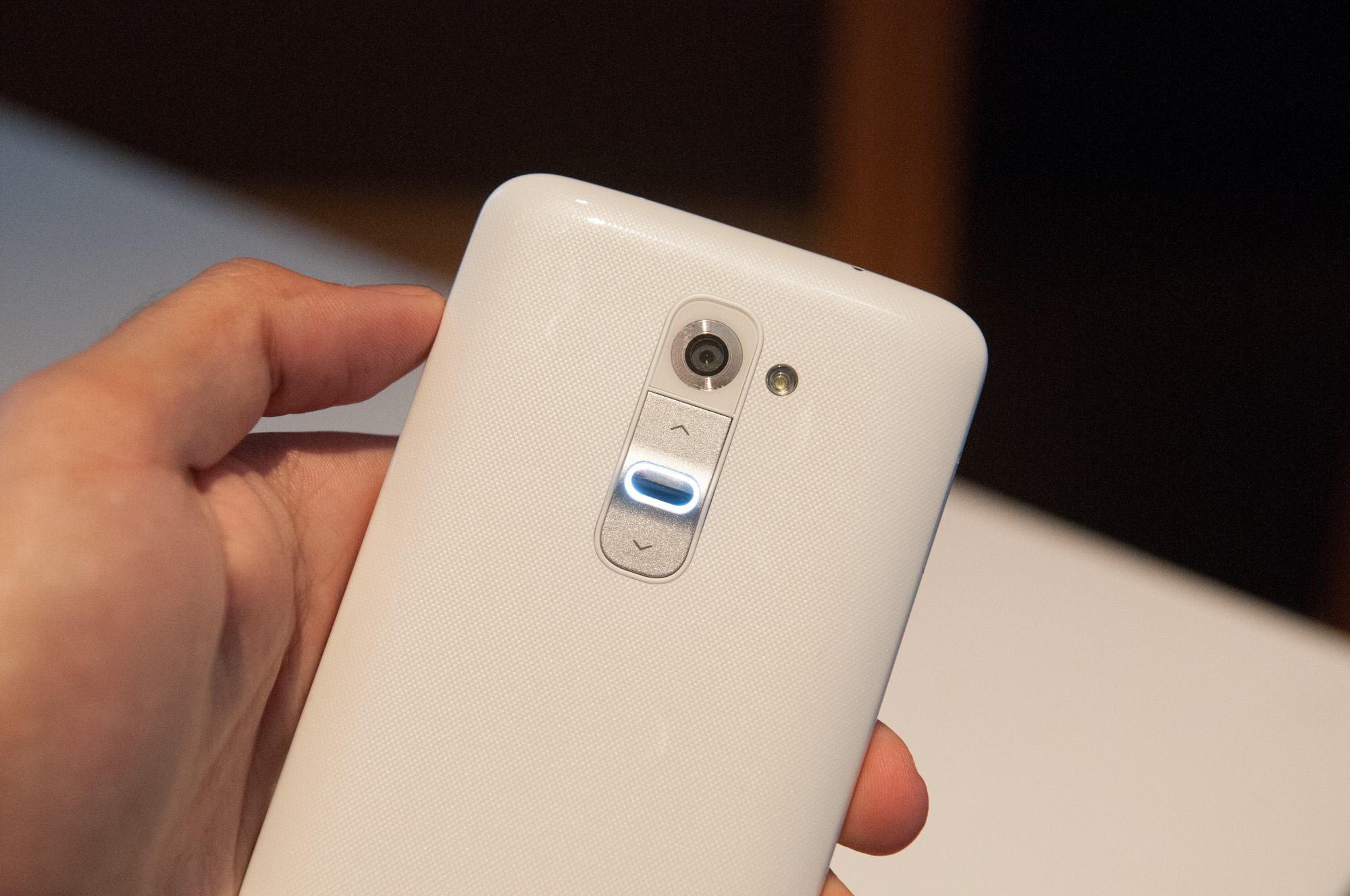 Detail Lg G2 Mini Xda Nomer 36