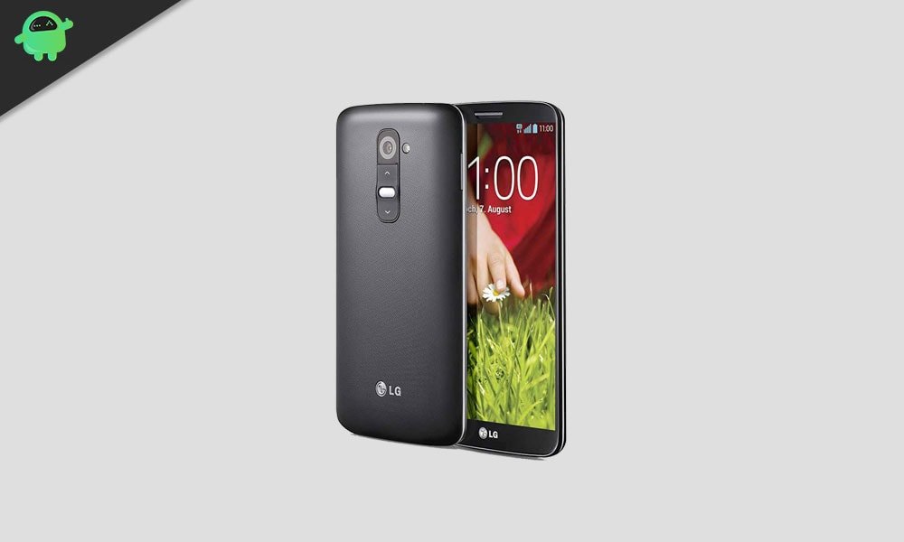 Detail Lg G2 Xda Nomer 17