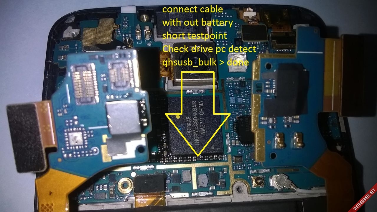 Detail Lg G2 Xda Nomer 23