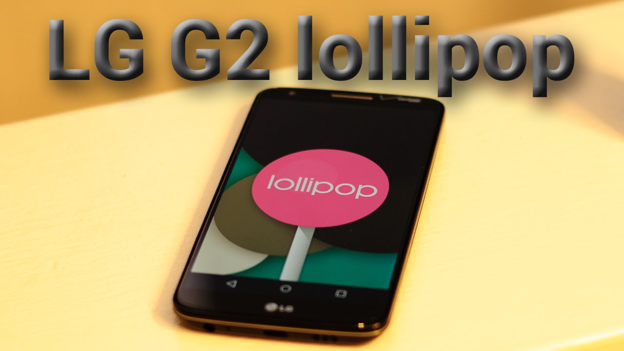 Detail Lg G2 Xda Nomer 25