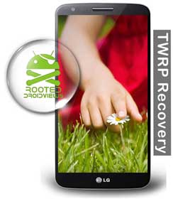 Detail Lg G2 Xda Nomer 28