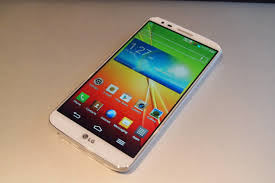 Detail Lg G2 Xda Nomer 30