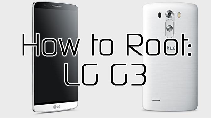 Lg G3 Xda - KibrisPDR