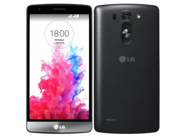 Detail Lg G3 Xda Nomer 30