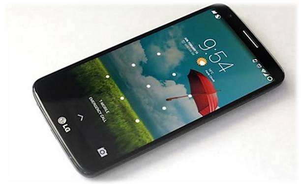 Detail Lg G3 Xda Nomer 32