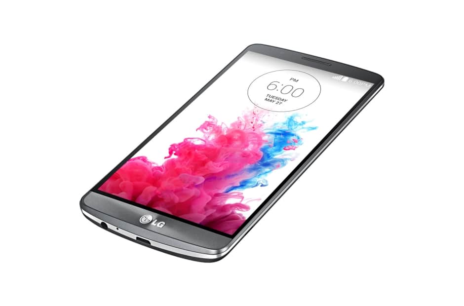 Detail Lg G3 Xda Nomer 36