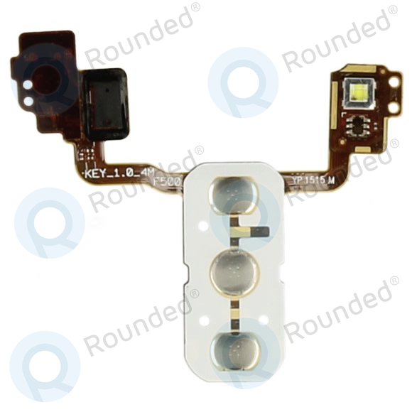 Detail Lg G4 Proximity Sensor Nomer 2