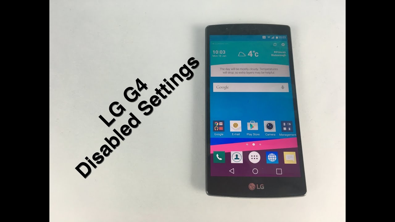 Detail Lg G4 Proximity Sensor Nomer 12