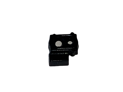 Detail Lg G4 Proximity Sensor Nomer 14