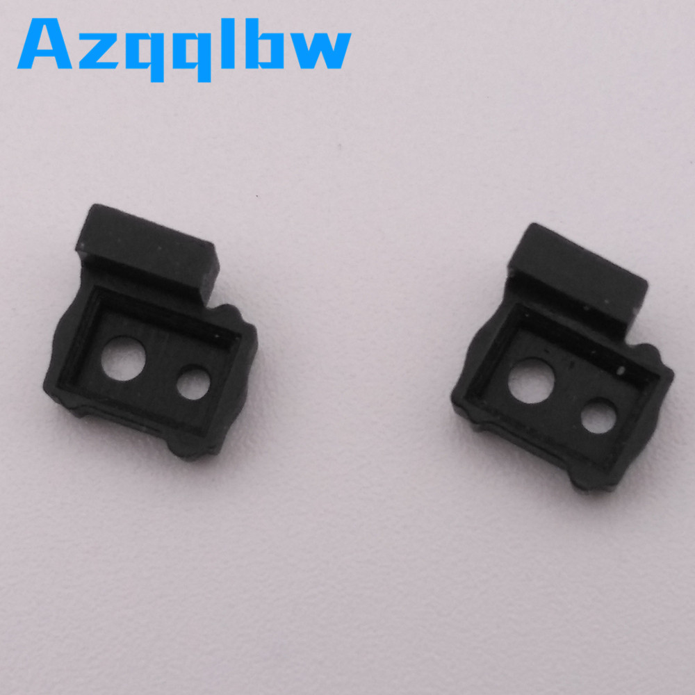 Detail Lg G4 Proximity Sensor Nomer 15