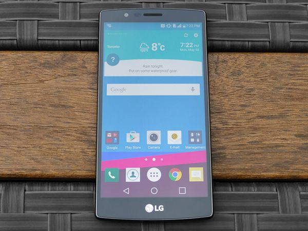 Detail Lg G4 Proximity Sensor Nomer 20