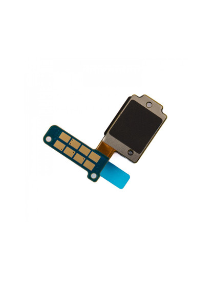 Detail Lg G4 Proximity Sensor Nomer 22
