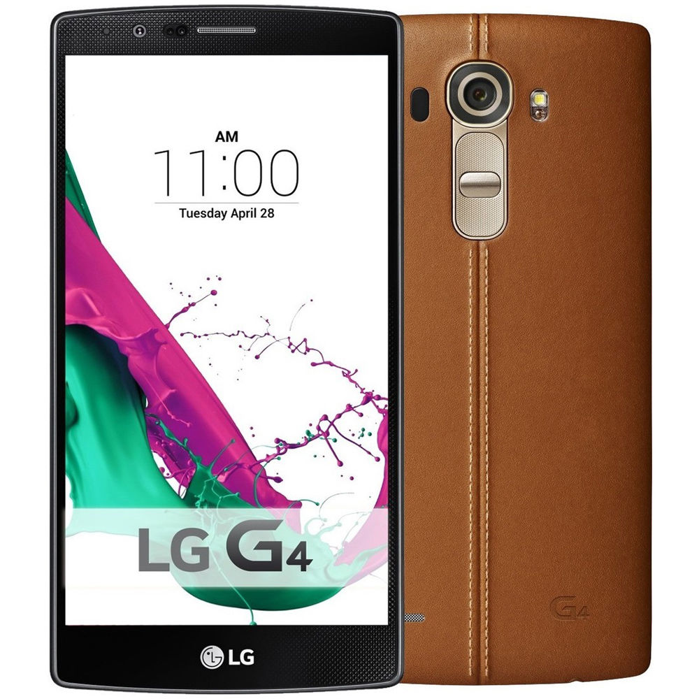 Detail Lg G4 Proximity Sensor Nomer 23