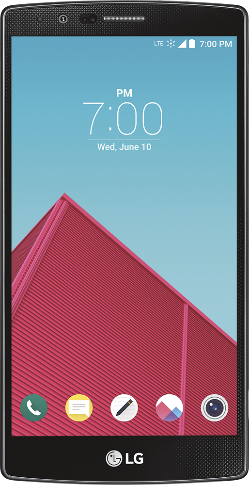 Detail Lg G4 Proximity Sensor Nomer 24