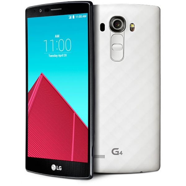 Detail Lg G4 Proximity Sensor Nomer 25