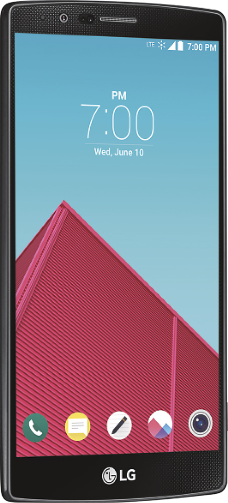 Detail Lg G4 Proximity Sensor Nomer 26