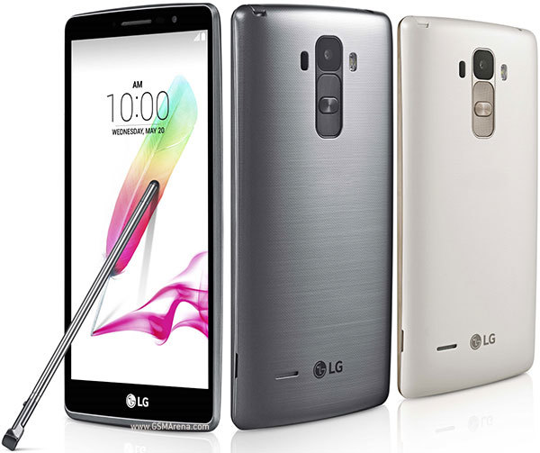 Detail Lg G4 Proximity Sensor Nomer 30