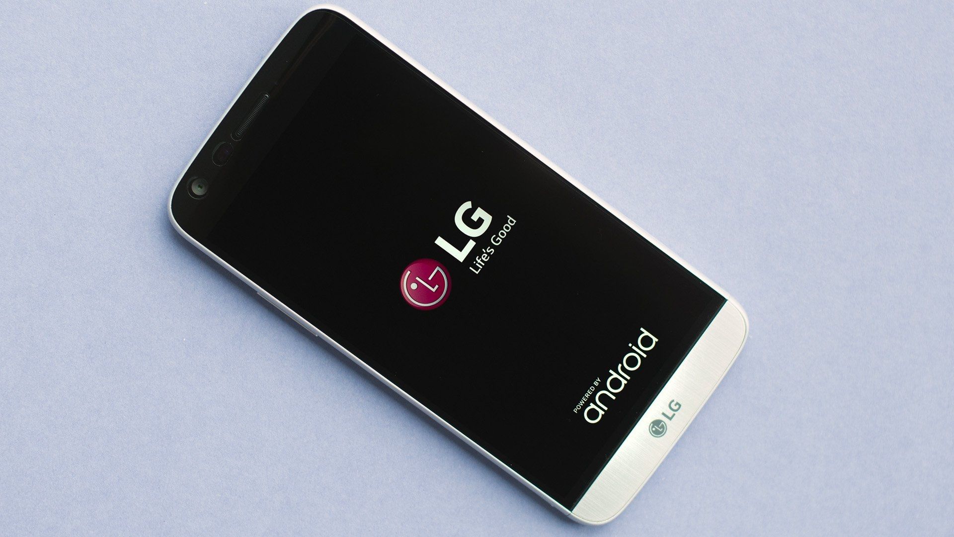 Detail Lg G4 Proximity Sensor Nomer 31