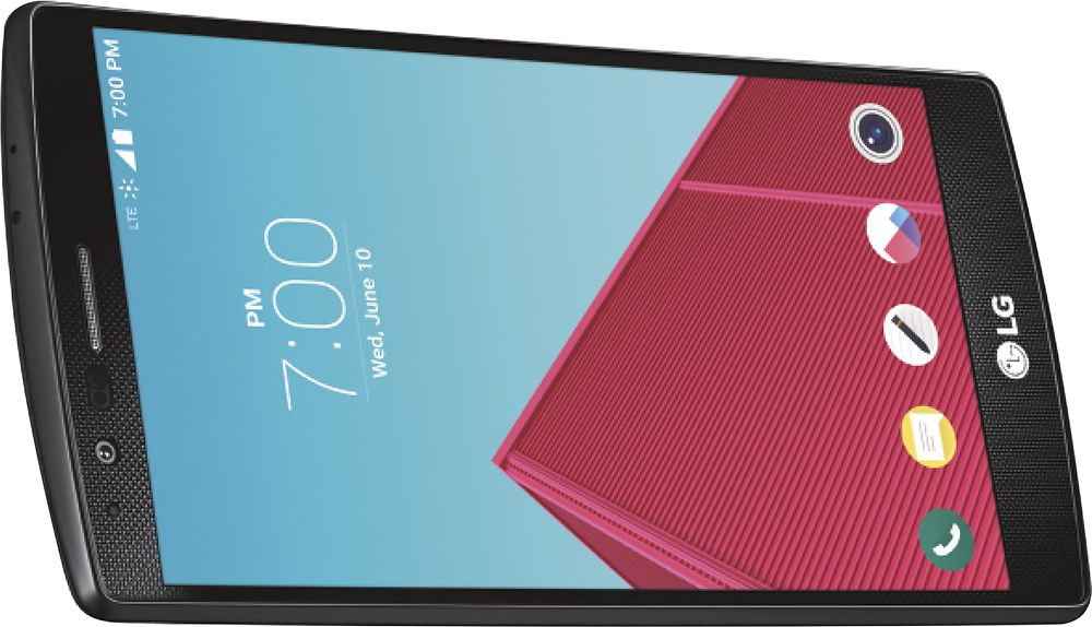 Detail Lg G4 Proximity Sensor Nomer 32