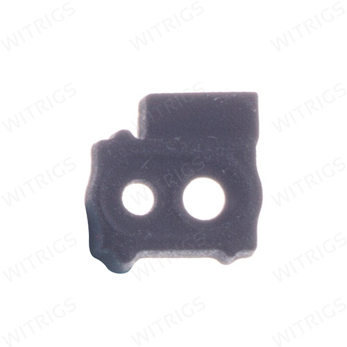 Detail Lg G4 Proximity Sensor Nomer 33
