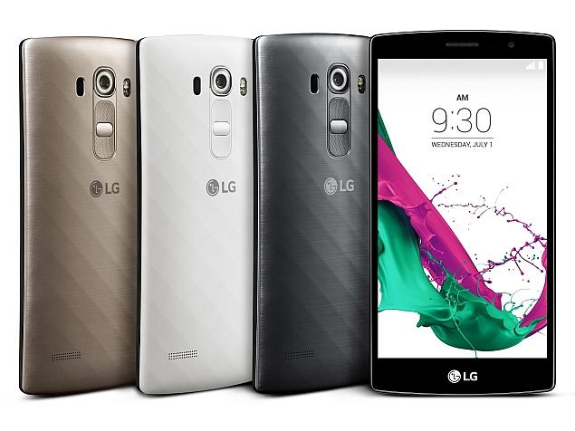 Detail Lg G4 Proximity Sensor Nomer 34