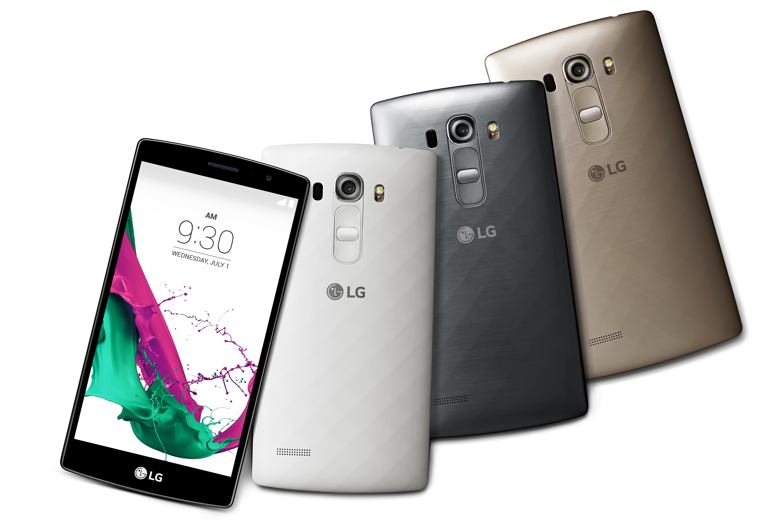 Detail Lg G4 Proximity Sensor Nomer 35