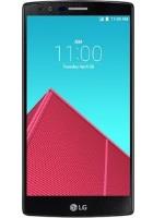 Detail Lg G4 Proximity Sensor Nomer 36