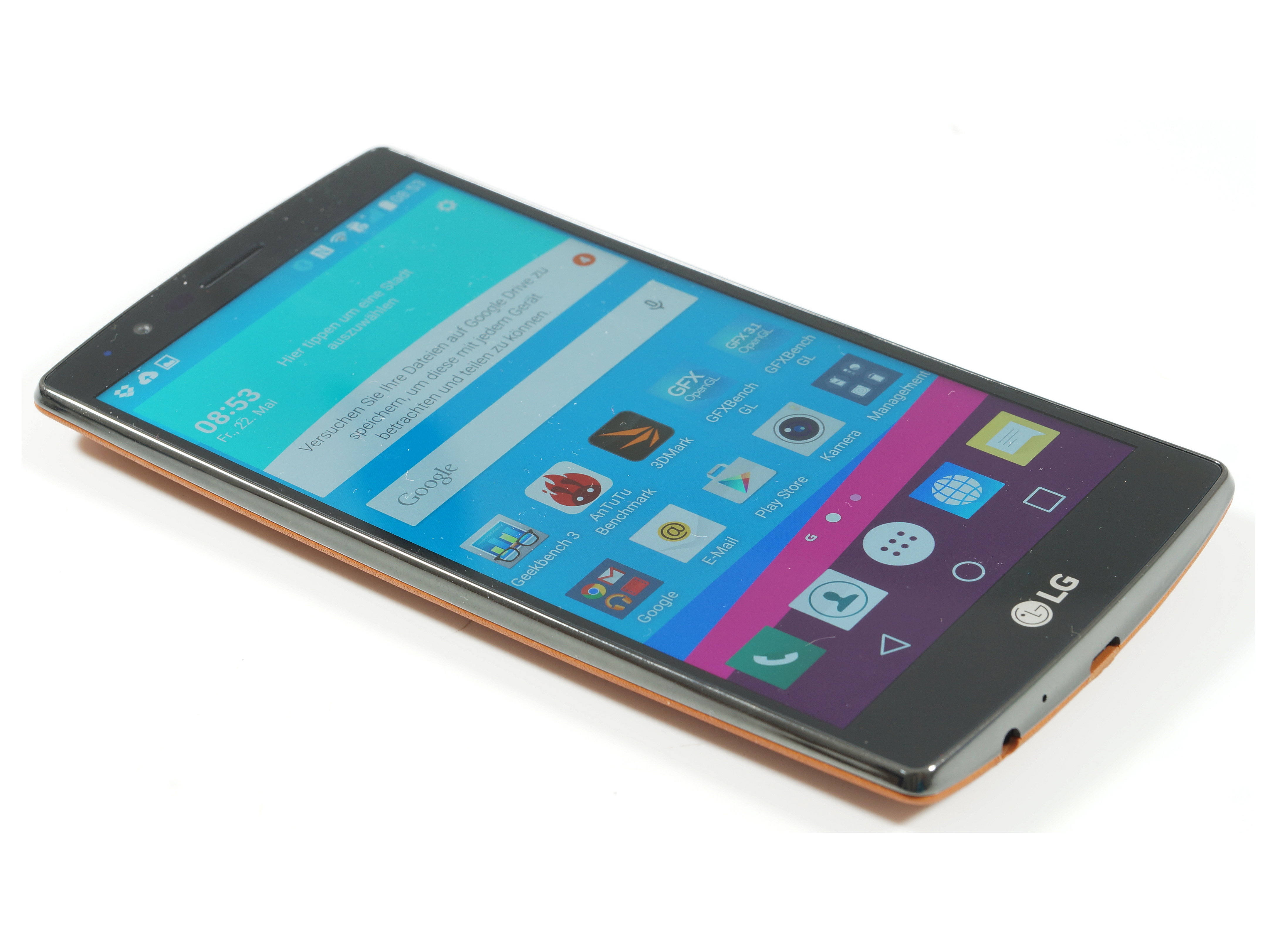 Detail Lg G4 Proximity Sensor Nomer 37