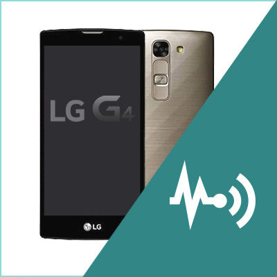 Detail Lg G4 Proximity Sensor Nomer 5