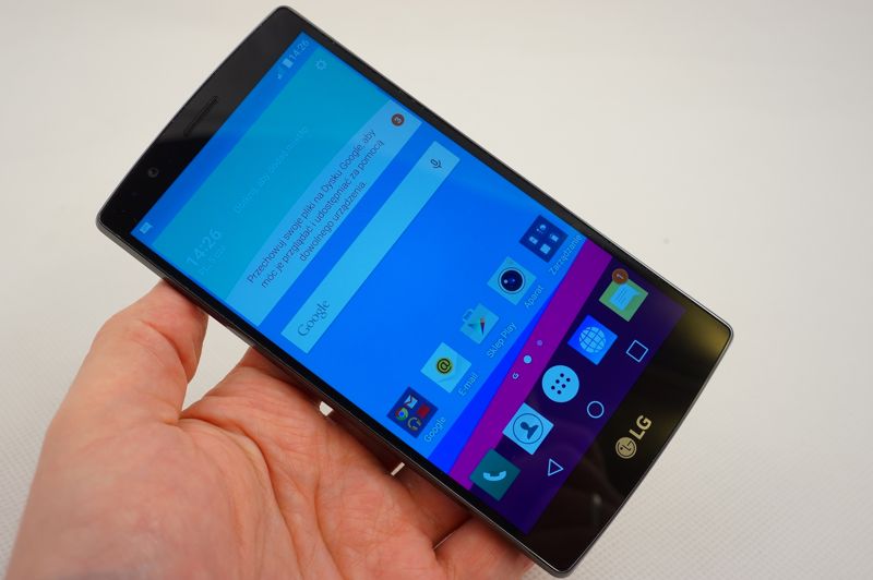Detail Lg G4 Proximity Sensor Nomer 38