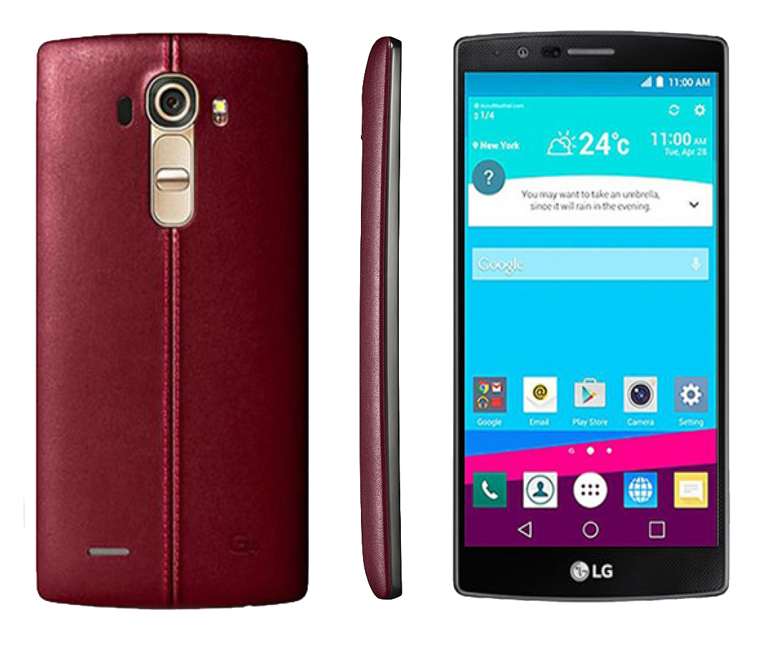 Detail Lg G4 Proximity Sensor Nomer 39