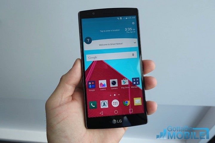 Detail Lg G4 Proximity Sensor Nomer 41