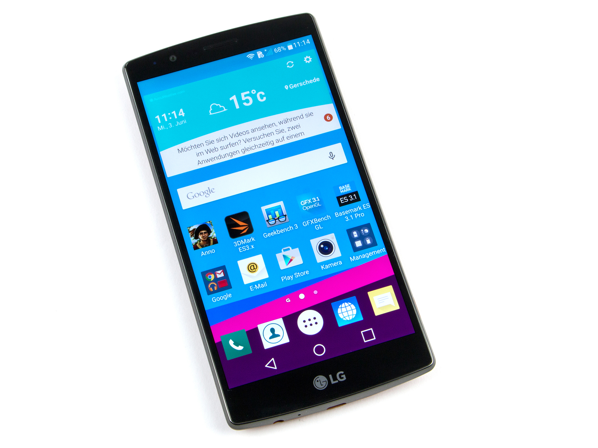Detail Lg G4 Proximity Sensor Nomer 42