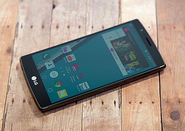 Detail Lg G4 Proximity Sensor Nomer 44