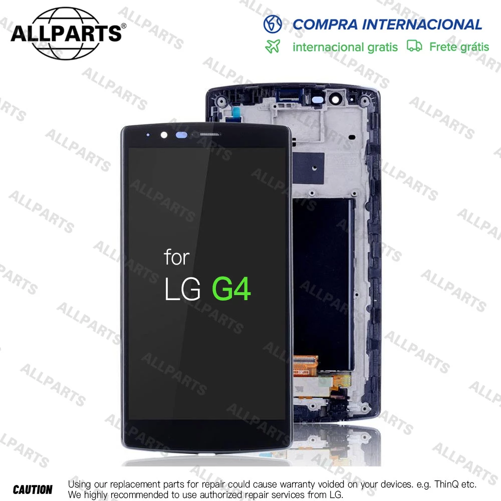 Detail Lg G4 Proximity Sensor Nomer 45