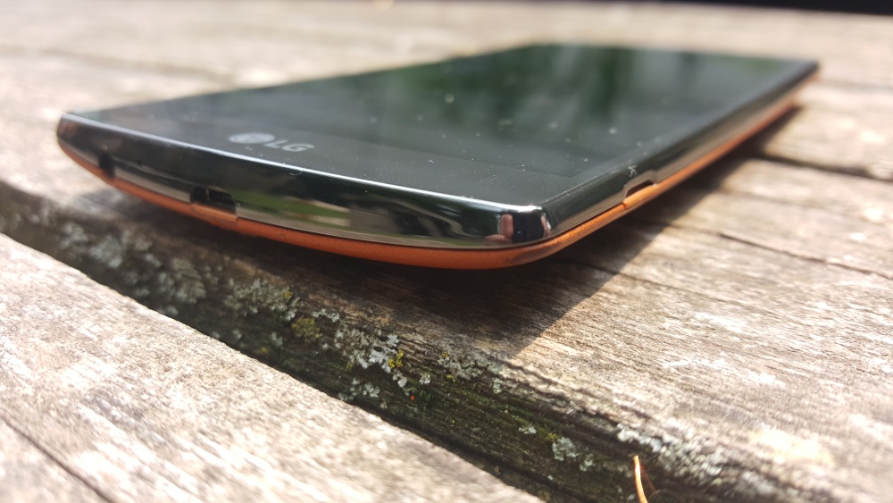 Detail Lg G4 Proximity Sensor Nomer 47