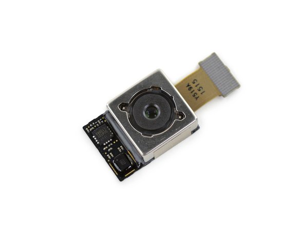 Detail Lg G4 Proximity Sensor Nomer 49
