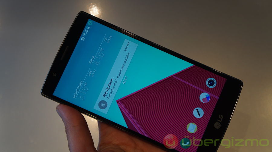 Detail Lg G4 Proximity Sensor Nomer 50