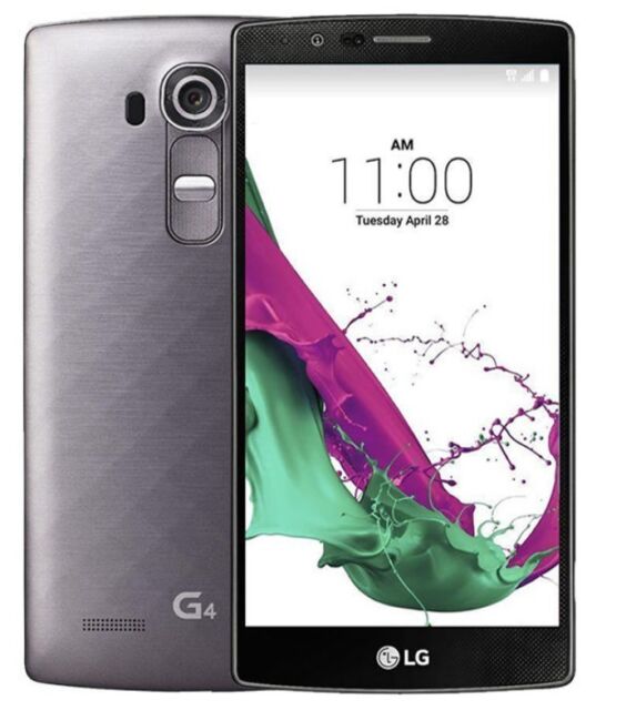 Detail Lg G4 Proximity Sensor Nomer 51