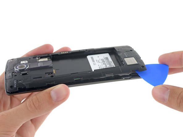 Detail Lg G4 Proximity Sensor Nomer 52