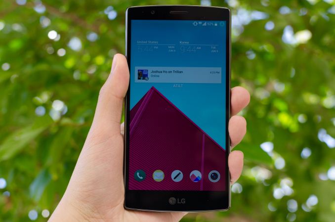 Detail Lg G4 Proximity Sensor Nomer 53