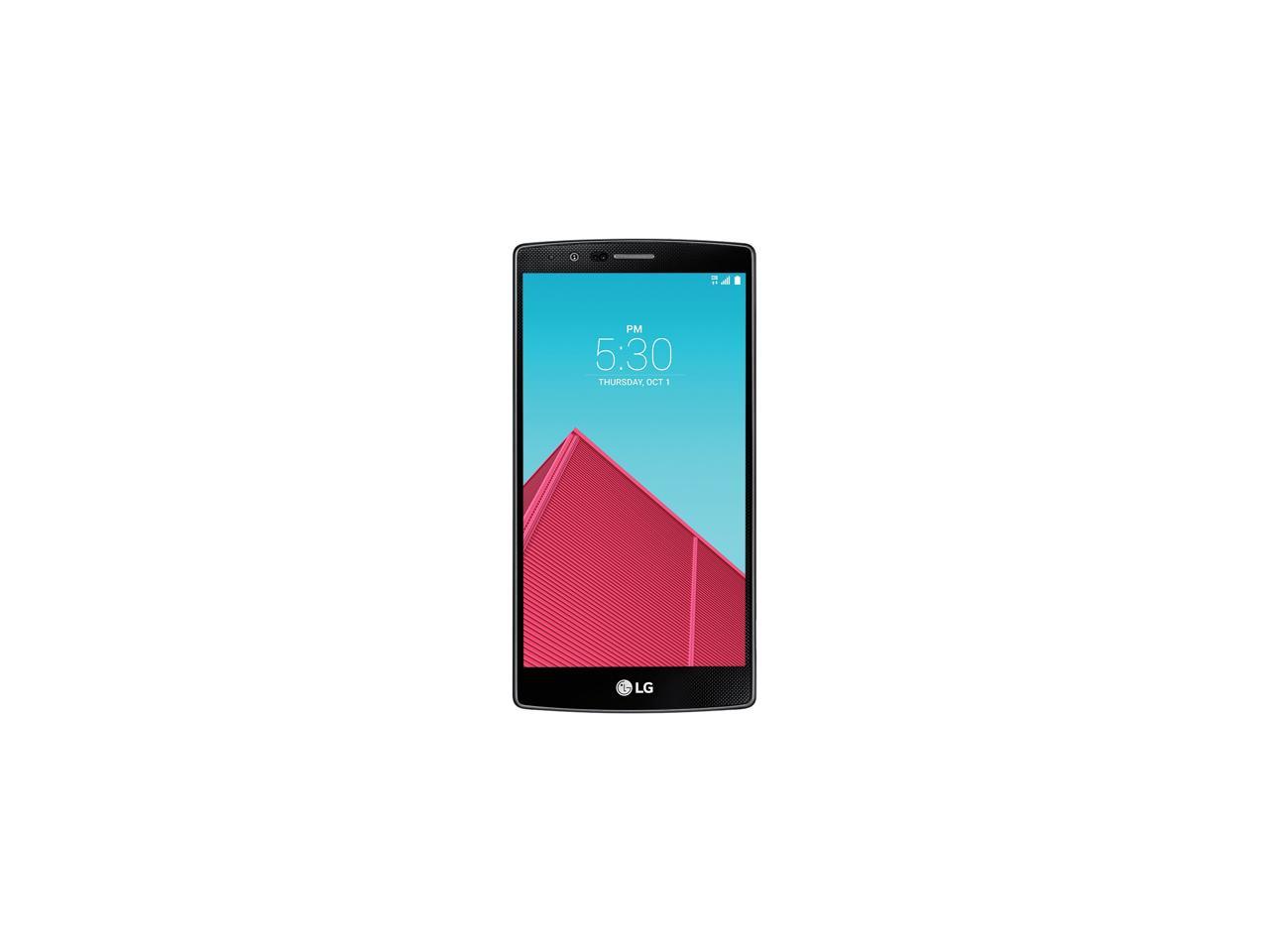 Detail Lg G4 Proximity Sensor Nomer 55