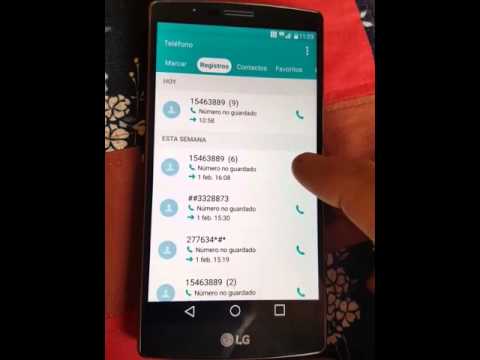 Detail Lg G4 Proximity Sensor Nomer 9